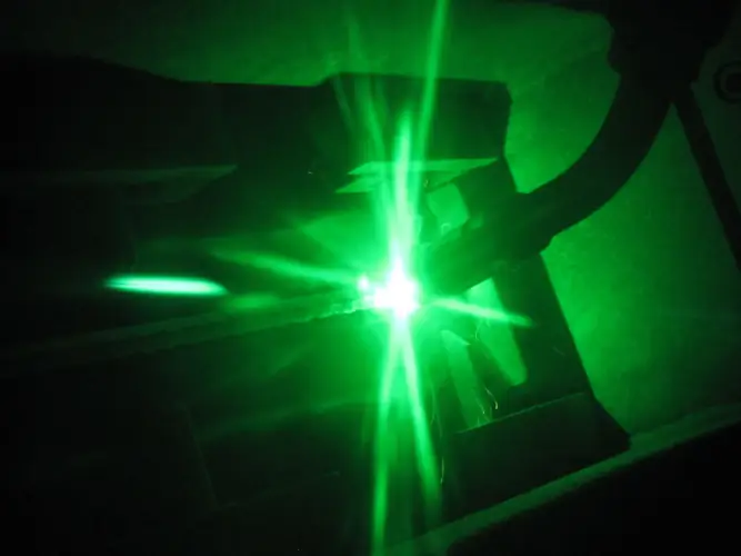 ST_Lichtbogen_Roboter