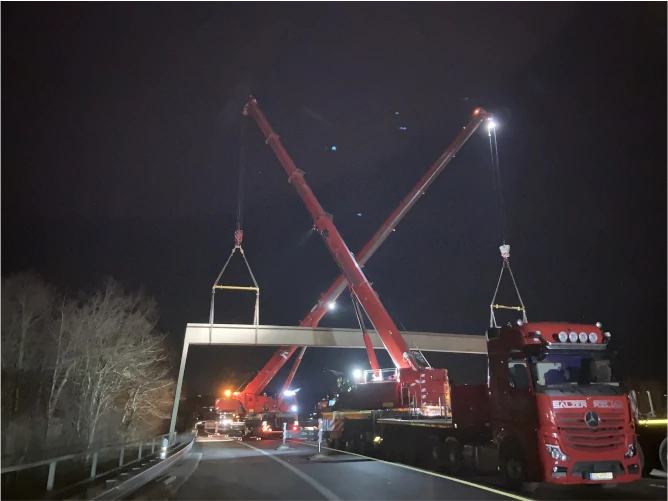 Demontage_Brücke_500