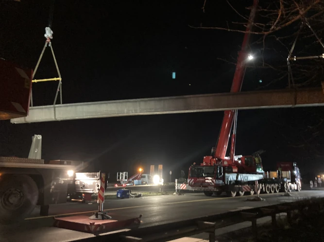 Demontage_Brücke_500_01