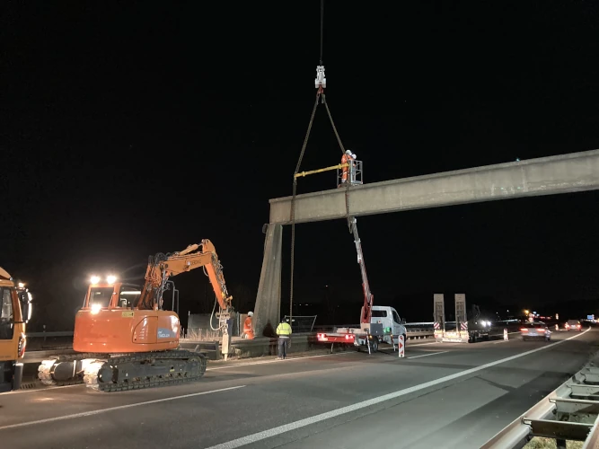 Demontage_Brücke_500_02