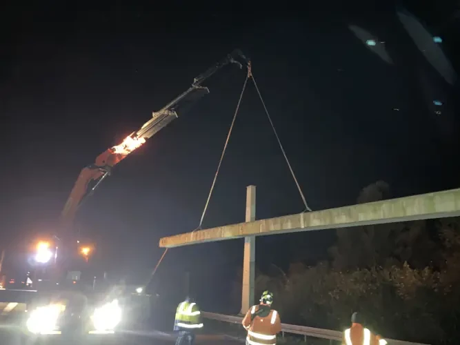 Demontage_Stahlbrücke_500