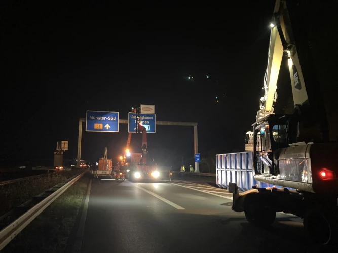 Demontage_Stahlbrücke_500_01