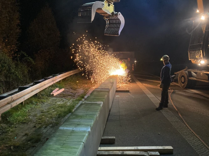 Demontage_Stahlbrücke_500_03