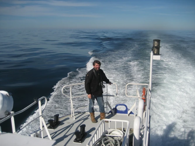 Offshore_Moonpool_Rückfahrt_500