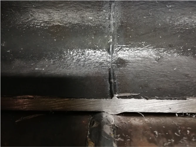 Rundnaht_Wurzelfehler